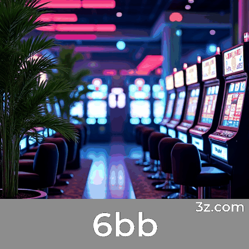 Experimente o Login Ultra Rápido e Garantido no 6bb