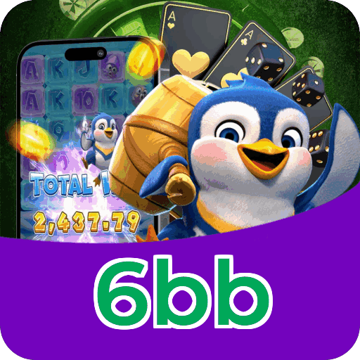 Promoções e bônus exclusivos da 6bb