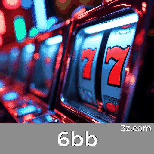 Experimente o Login Ultra Rápido e Garantido no 6bb