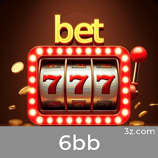 Experiência VIP de Luxo no Casino 6bb: Tratamento Exclusivo