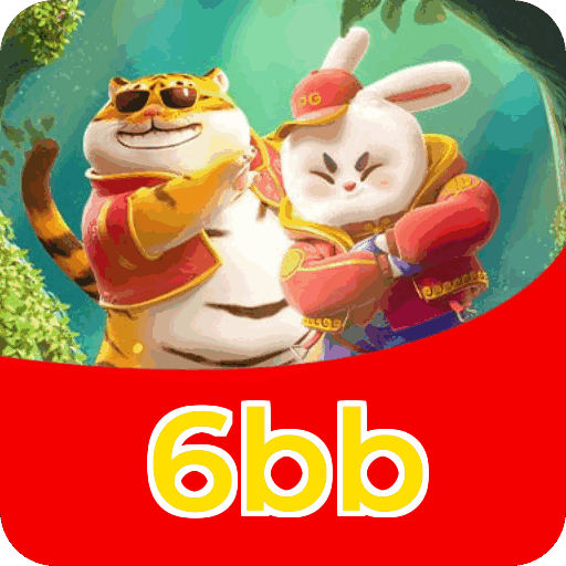 Bônus de Boas-vindas 6bb