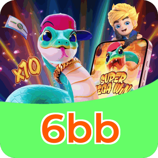 Sweet Bonanza - Slot popular com multiplicadores
