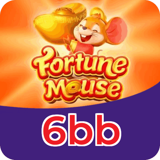 Notificações e promoções