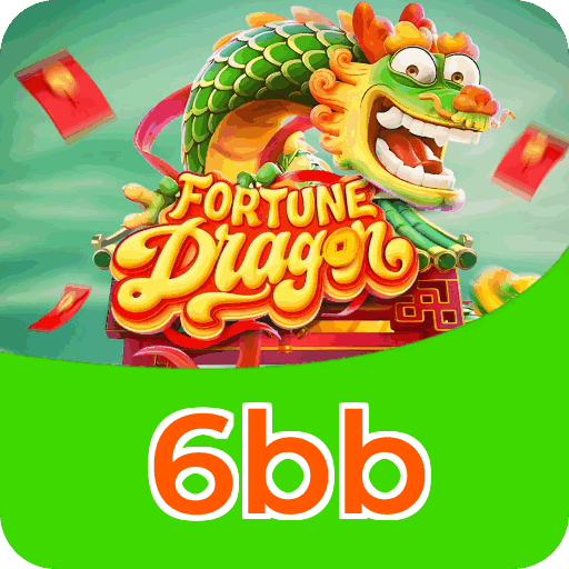 Fortune Dragon - RTP 96.96%