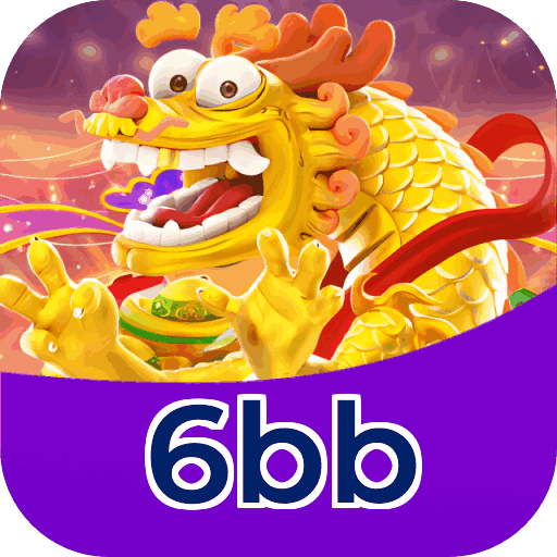 6bb