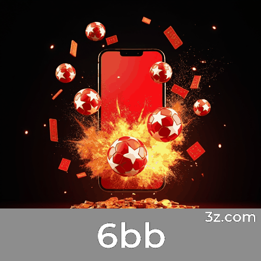 6bb e esportes: Emoção nas apostas com análise precisa