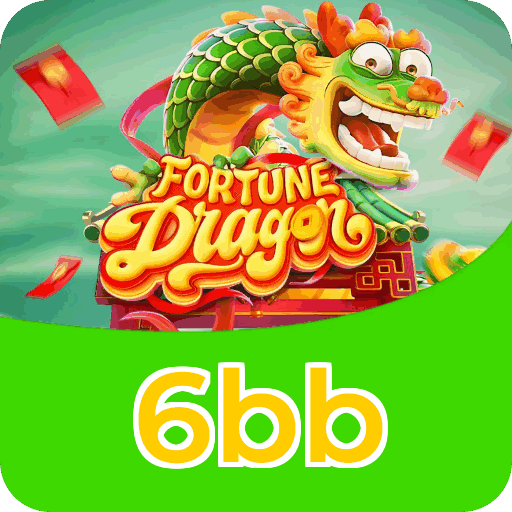 Download Android 6bb