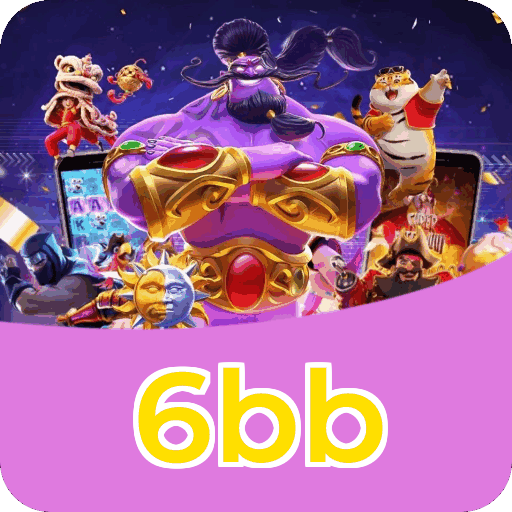 Acessar jogos e bônus no APK