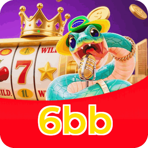 Gates of Olympus - Slot Pragmatic Play