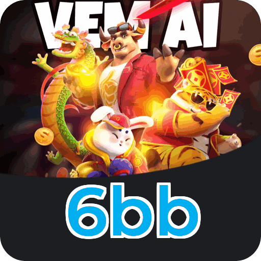 Bacará VIP com squeeze feature