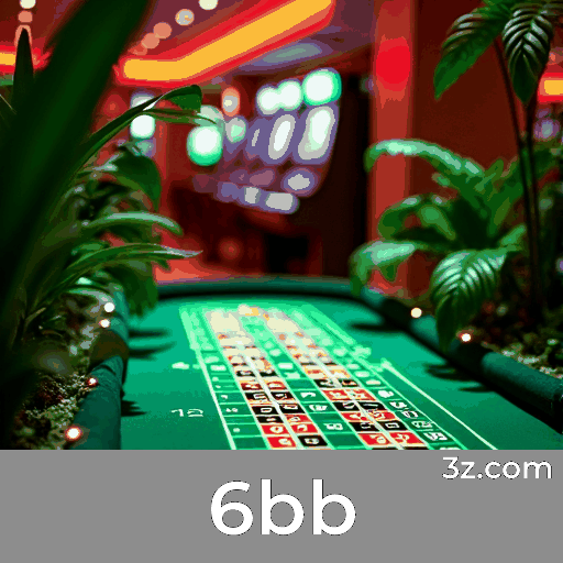 6bb Crash: Psicologia e Decisão para Melhorar Seu Jogo