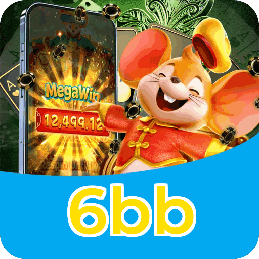 Fortune Rabbit - Slot Fortune series