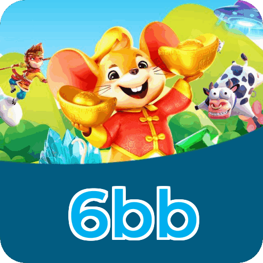 Comunidade ativa no Facebook