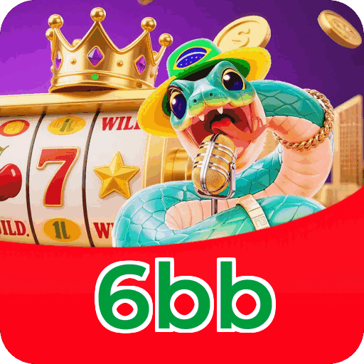 Login rápido no app 6bb