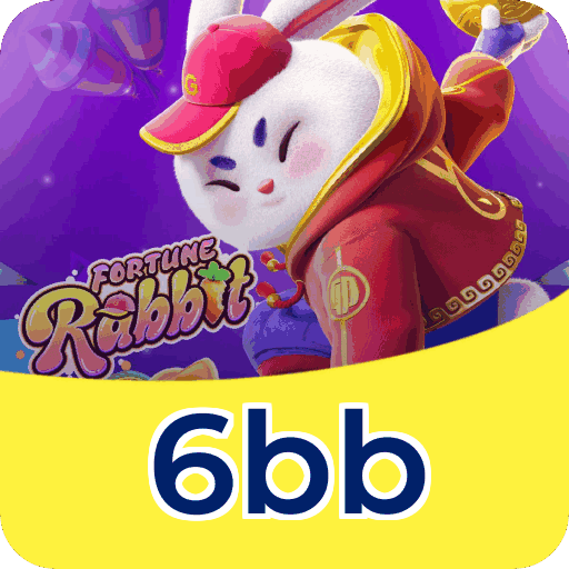 Mahjong Ways - Slot com múltiplas formas de ganhar