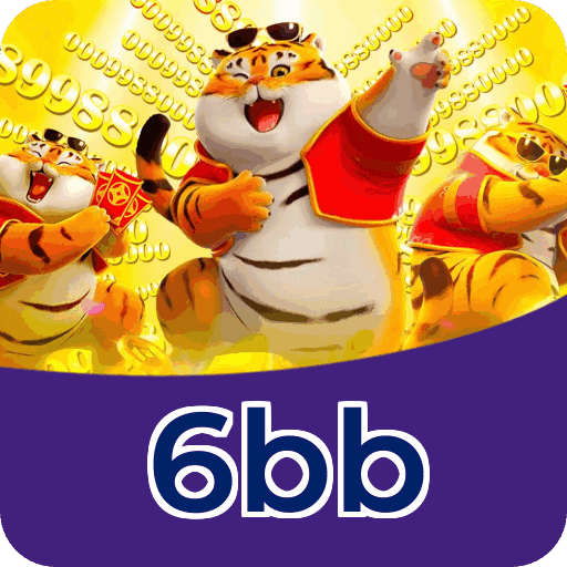 Jogos com maior RTP na 6bb